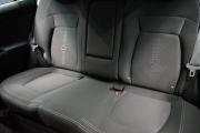 Kia Sportage III Крым  - изображение 44