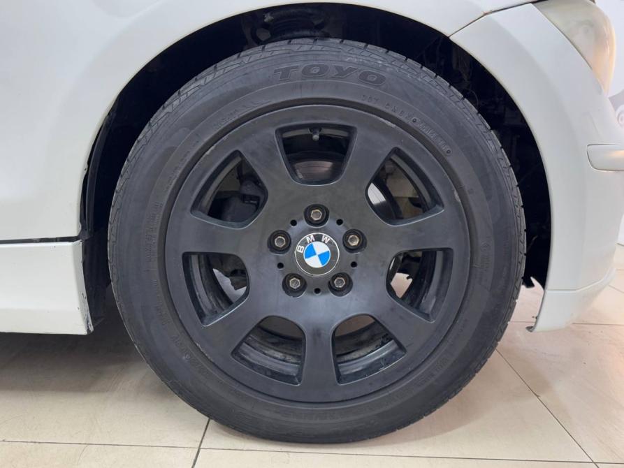 BMW 1 серии I (E81/E82/E87/E88) Рестайлинг Ставрополь  - изображение 15