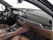 BMW X6 III (G06) Москва  - изображение 43