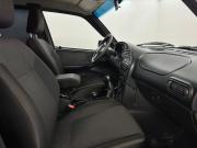 Lada (ВАЗ) Niva Travel I Москва  - изображение 24