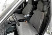 Lada (ВАЗ) Priora I Ульяновск  - изображение 41