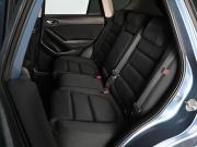 Mazda CX-5 I Рестайлинг Ростов-на-Дону  - изображение 26