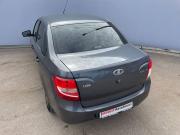 Lada (ВАЗ) Granta I Стерлитамак  - изображение 43