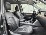 Kia Mohave I Рестайлинг 2 Санкт-Петербург  - изображение 56