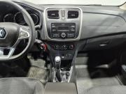 Renault Logan II Рестайлинг Воронеж  - изображение 33
