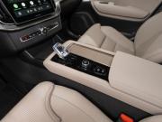 Volvo XC90 II Рестайлинг 2 Москва  - изображение 62