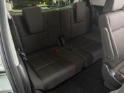 Honda Freed II Рестайлинг Тюмень  - изображение 35