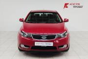 Kia Cerato II Саратов  - изображение 26