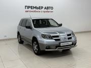 Mitsubishi Outlander I Смоленск  - изображение 13