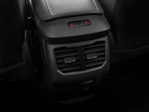 Ford Mondeo V с пробегом 2016 года, цена 1 650 000 рублей, 133035 км, седан, Автокод Объявления