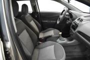 Chevrolet Cobalt II Москва  - изображение 22