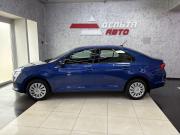 Skoda Rapid II Ярославль  - изображение 37