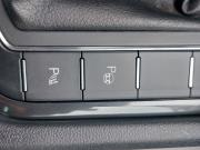 Volkswagen Tiguan II Тверь  - изображение 63