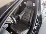 Mercedes-Benz GLE II (V167) Москва  - изображение 51