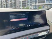BMW X3 IV (G45/G48) Санкт-Петербург  - изображение 59