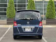 Honda Freed I Уфа  - изображение 16