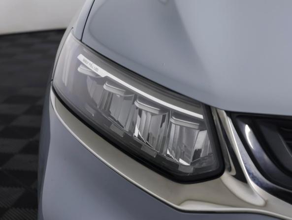 Geely Tugella I Рестайлинг с пробегом 2023 года, цена 2 990 000 рублей, 30725 км, внедорожник, Автокод Объявления