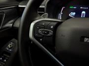 Haval Jolion I Москва  - изображение 56
