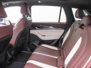 Geely Monjaro I Москва  - изображение 32