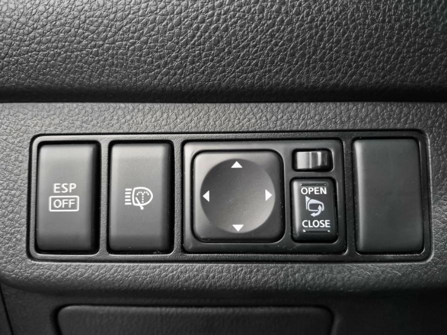 Nissan Tiida I Рестайлинг Нижний Новгород  - изображение 22