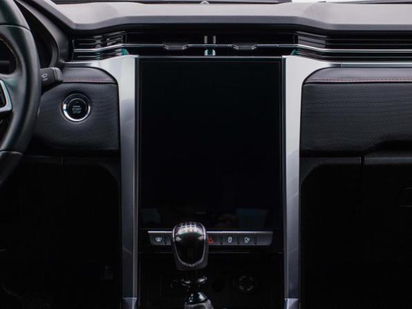 JAC T8 Pro с пробегом 2023 года, цена 2 360 000 рублей, 59200 км, offers.body_type.unknown, Автокод Объявления