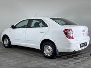 Chevrolet Cobalt II Ростов-на-Дону  - изображение 20