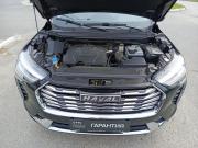 Haval Jolion I Чебоксары  - изображение 33