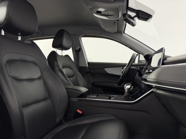 Chery Tiggo 4 Pro I Рестайлинг с пробегом 2023 года, цена 1 430 000 рублей, 58582 км, внедорожник, Автокод Объявления