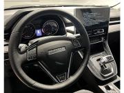 Haval M6 II Архангельск  - изображение 20