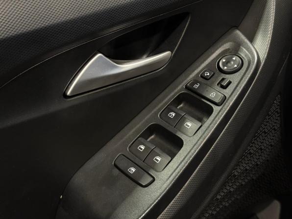Hyundai Creta II с пробегом 2021 года, цена 2 030 000 рублей, 125710 км, внедорожник, Автокод Объявления