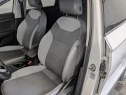 Volkswagen Taos I Москва  - изображение 49