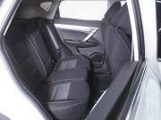 Geely Coolray I Ростов-на-Дону  - изображение 29