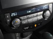Nissan Qashqai II Рестайлинг Воронеж  - изображение 40