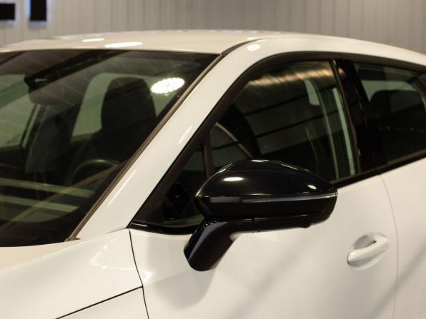 Omoda C5 I с пробегом 2024 года, цена 1 870 000 рублей, 37010 км, внедорожник, Автокод Объявления