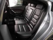 Mazda 6 III (GJ) Рестайлинг Воронеж  - изображение 41
