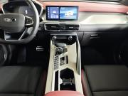 Belgee X50 Москва  - изображение 35