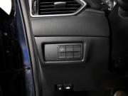Mazda CX-5 II Санкт-Петербург  - изображение 40