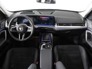 BMW X1 III (U11/U12) Химки  - изображение 34