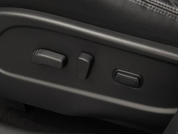 Nissan Murano II (Z51) Рестайлинг 2 с пробегом 2013 года, цена 1 617 000 рублей, 133000 км, внедорожник, Автокод Объявления