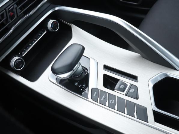 Geely Coolray I с пробегом 2023 года, цена 1 600 000 рублей, 48832 км, внедорожник, Автокод Объявления