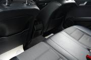 Mercedes-Benz C-Класс III (W204) Рестайлинг Тюмень  - изображение 30