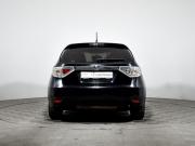 Subaru Impreza III Санкт-Петербург  - изображение 15