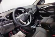 Lada (ВАЗ) Vesta I Саратов  - изображение 44