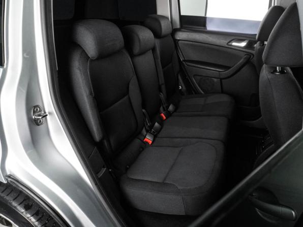 Skoda Yeti I с пробегом 2013 года, цена 879 000 рублей, 203048 км, внедорожник, Автокод Объявления