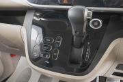 Nissan Dayz Roox I Рестайлинг Барнаул  - изображение 43
