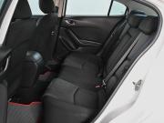Mazda 3 III (BM) Ростов-на-Дону  - изображение 27