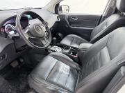 Renault Koleos I Рестайлинг 2 Воронеж  - изображение 30