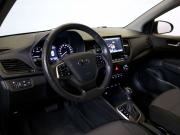Hyundai Solaris II Рестайлинг Санкт-Петербург  - изображение 35