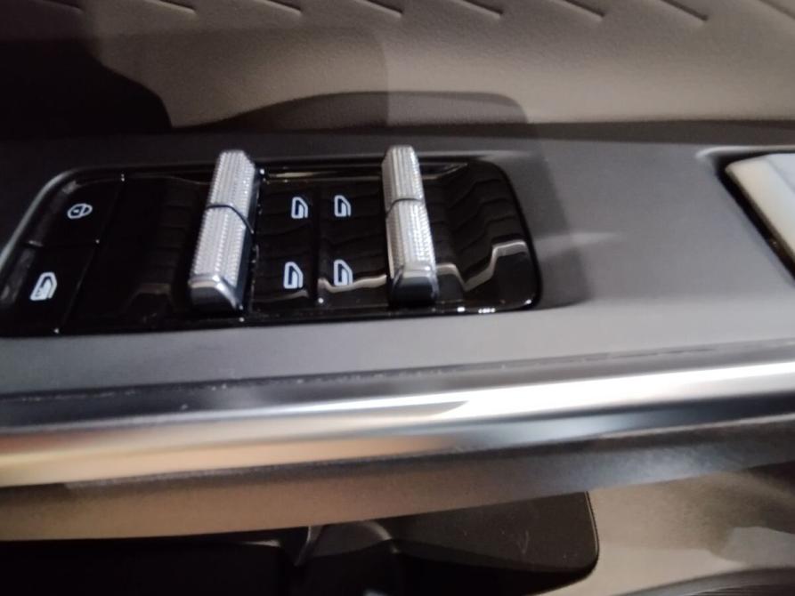 Geely Cityray Екатеринбург  - изображение 14