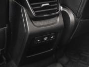 Haval H3 I Москва  - изображение 33